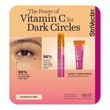 StriVectin Super-C 眼部精華 15毫升 X 1入 + 5毫升 X 1入