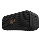 Klipsch Nashville 無線藍牙喇叭