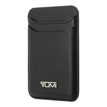 TUMI 磁吸卡包 TUCSMSRBAK TUMI 磁吸卡包 TUCSMSRBAK