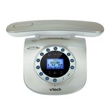 Alcatel 阿爾卡特 Vtech 天秤座 行動整合無線市話 LS6191TW