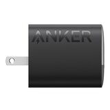 ANKER A2674 336 GaN 67W 急速充電器 2入組