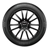 倍耐力 195/65 R15 91V CNT-RO 輪胎