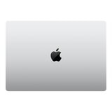 Apple MacBook Pro 16吋 搭配 M4 Max 晶片 14 核心 CPU 32 核心 GPU 36GB 1TB SSD 銀色