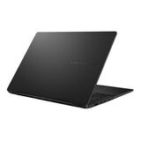 ASUS Vivobook S 14 OLED 14吋 EVO文書筆電 S5406MA-0128K125H