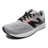 New Balance 男慢跑鞋