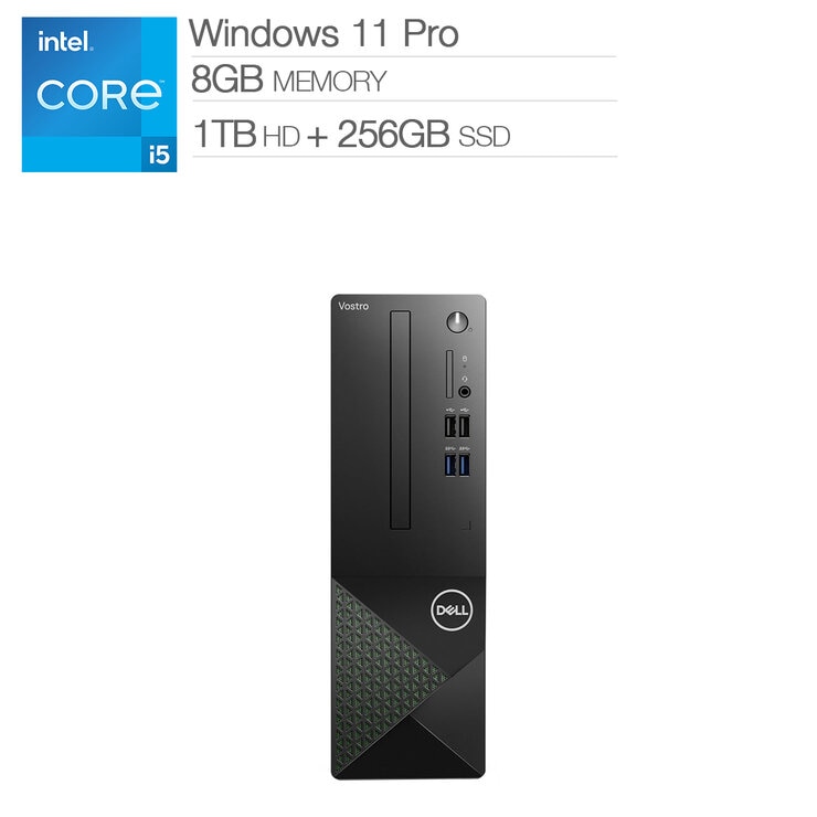 GH77 T Win11 Core i7 8GB SSD+HDD 美品 - タブレット