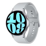 Samsung Galaxy Watch6 44 mm 藍牙智慧手錶