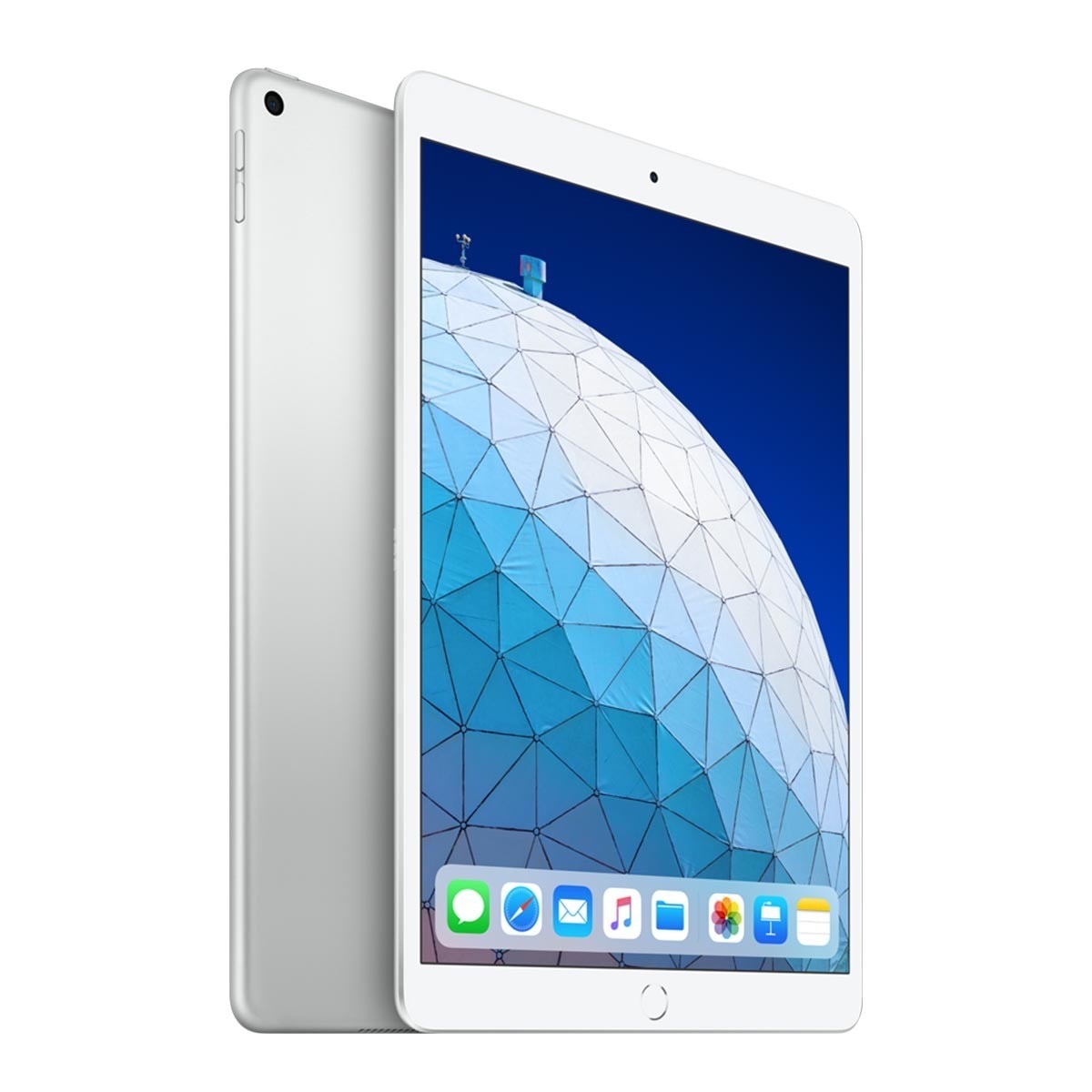 10.5吋 iPad Air  Wi-Fi 256GB 銀