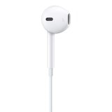 Apple EarPods 具備 Lightning 連接器 (MWTY3FE/A)