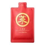 老協珍 人蔘精 GABA Plus 麥蘆卡蜂蜜口味 70毫升 X 33入