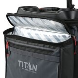 Titan 保冰袋折疊推車