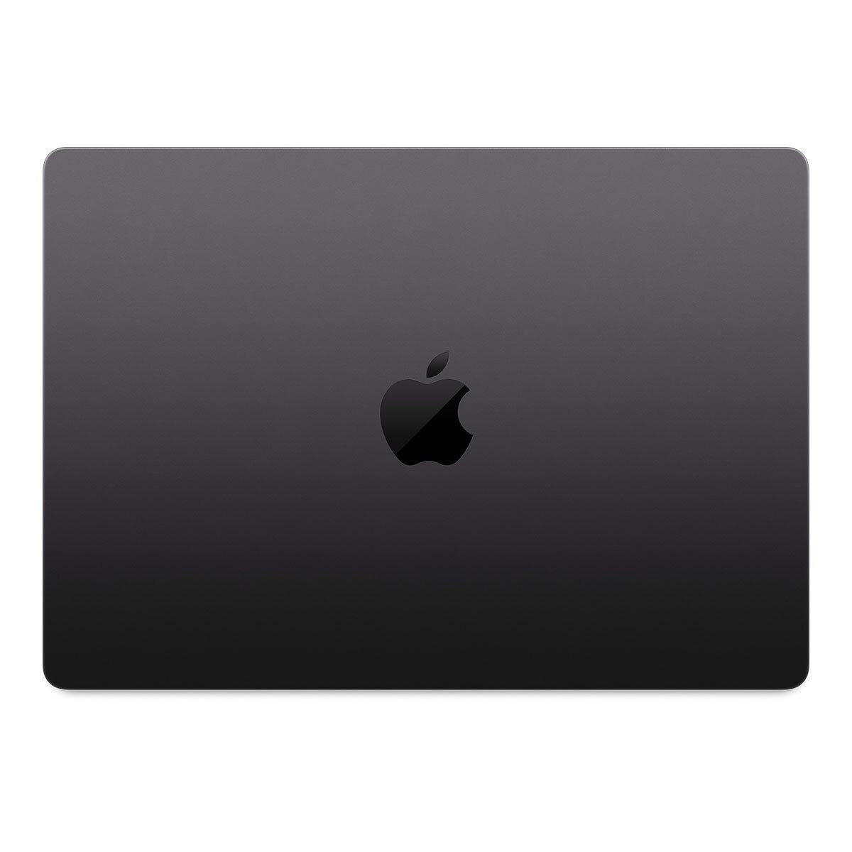 Apple MacBook Pro 14吋 搭配 M3 Pro 晶片 11 核心 CPU 14 核心 GPU 512GB SSD 太空黑色