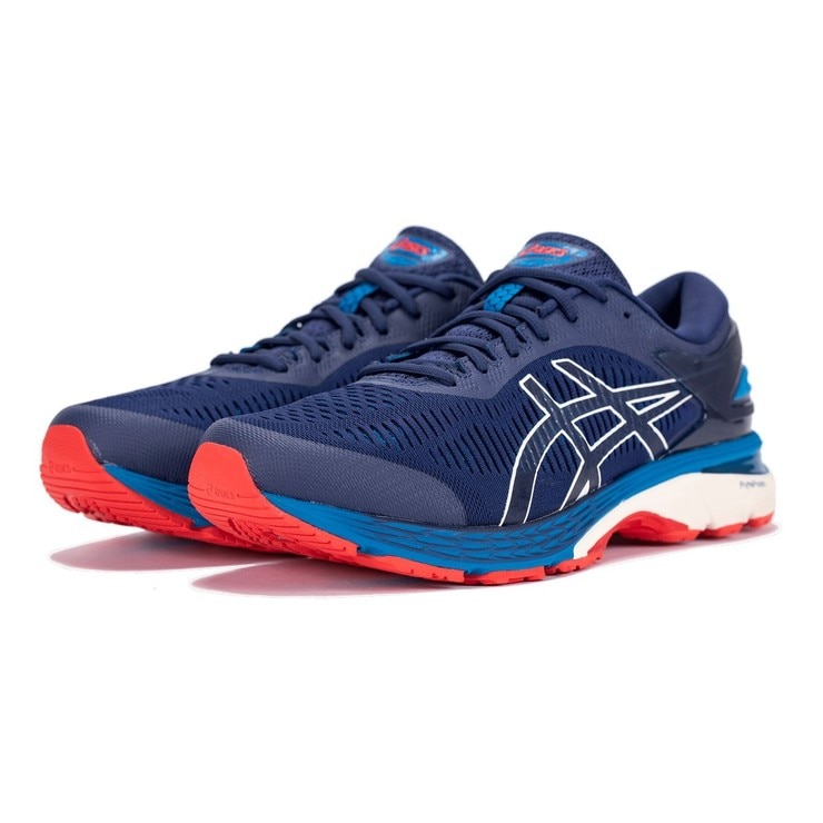 costco asics