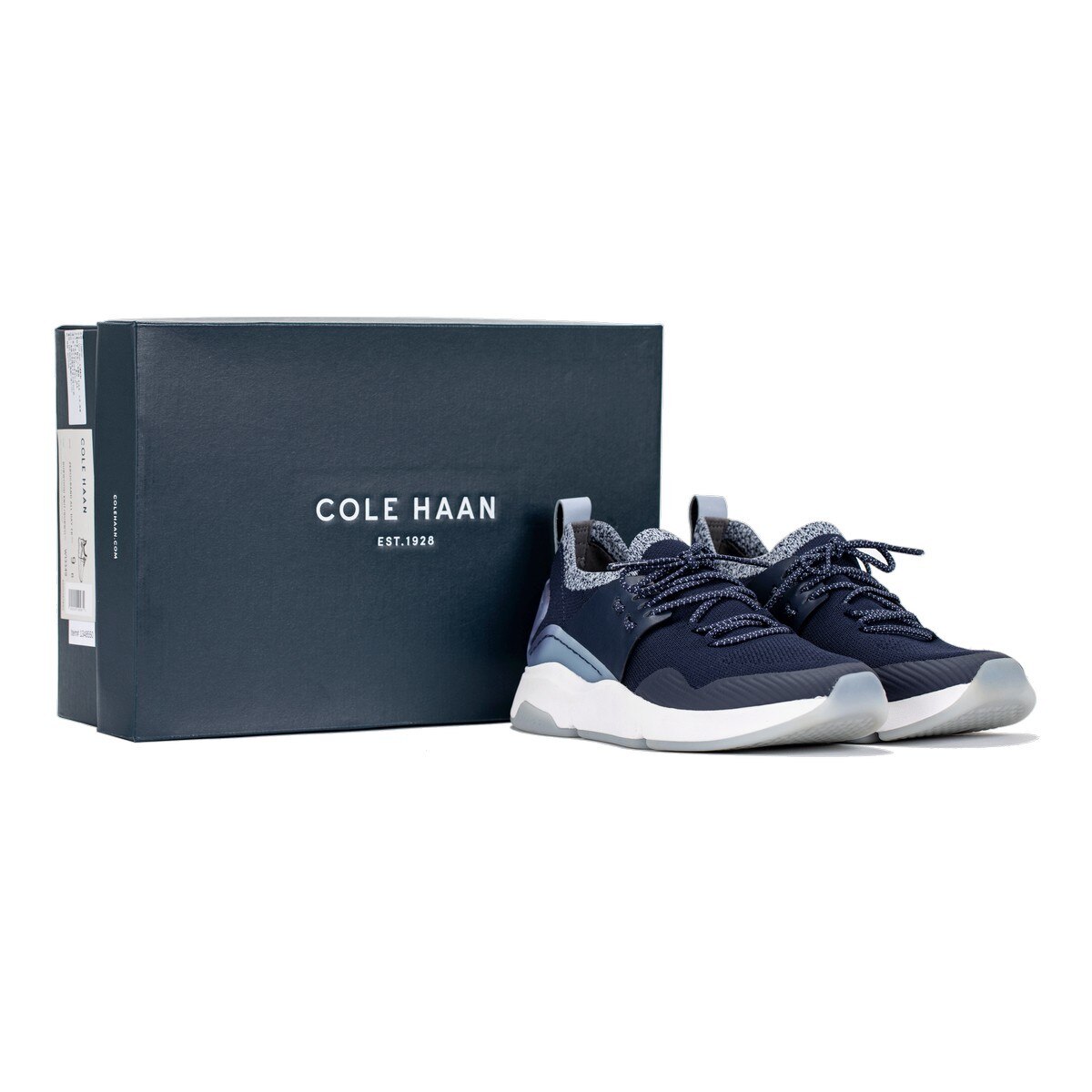 costco cole haan shoes