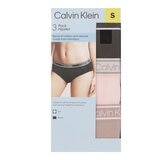 Calvin Klein 女內褲三入組 XL