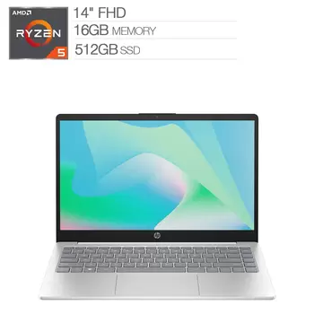 hp laptop 14吋筆電- 比價撿便宜- 優惠與推薦- 2023年11月