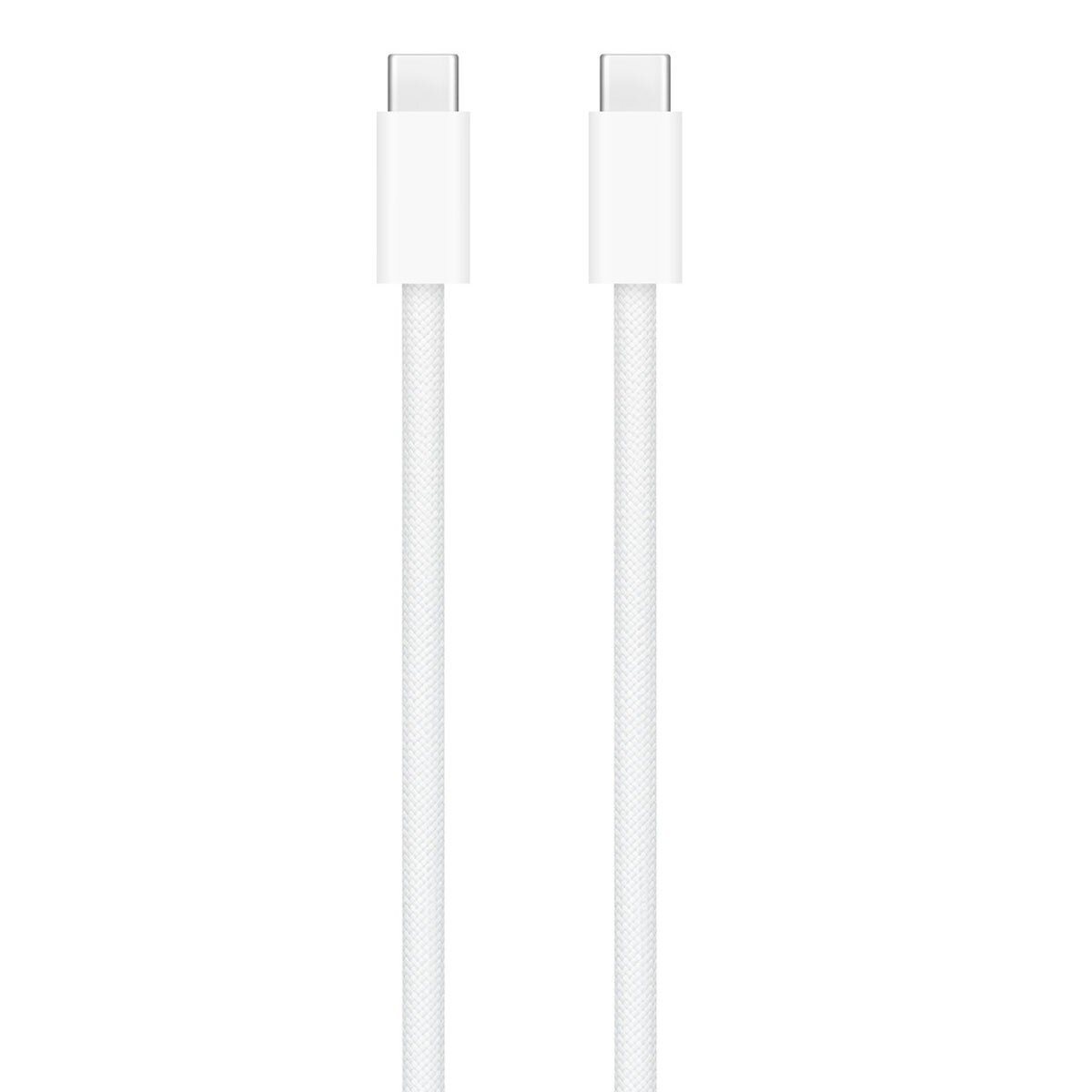 Apple 240W USB-C 充電連接線 2 公尺