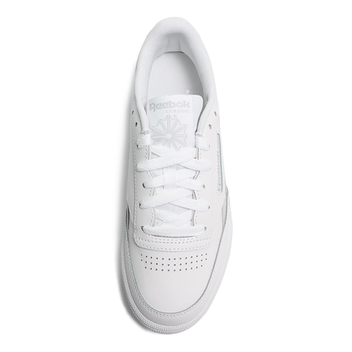 Tenis reebok online costco