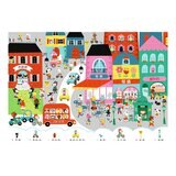 我找到啦 (4冊套書):有趣的動物篇+日常生活篇+幼兒園篇+童話故事篇 我找到啦 (4冊套書):有趣的動物篇+日常生活篇+幼兒園篇+童話故事篇