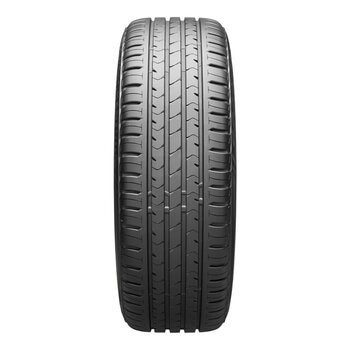 普利司通 NH100 185/55 R16 083H 輪胎