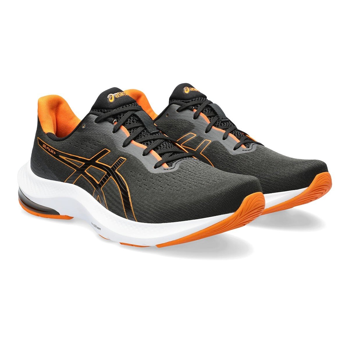 Asics gel hot sale pulse decathlon