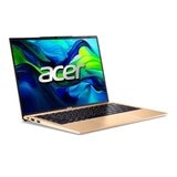 Acer Aspire Lite 輕薄筆電 AL14-52M-528M