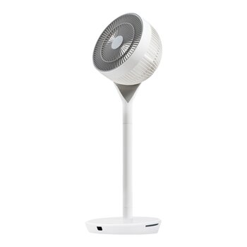Iris Woozoo 空氣循環扇 STF-360DC-N Iris Woozoo 空氣循環扇 STF-360DC-N