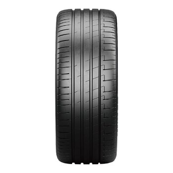 倍耐力 285/40 R22 106Y PZERO5 MO 輪胎