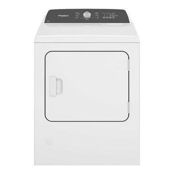 惠而浦 12公斤 快烘瓦斯型乾衣機 8TWGD5050PW 惠而浦 12公斤 快烘瓦斯型乾衣機 8TWGD5050PW