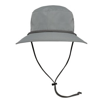 Sunday Afternoons 漁夫帽 灰 Sunday Afternoons 漁夫帽 灰