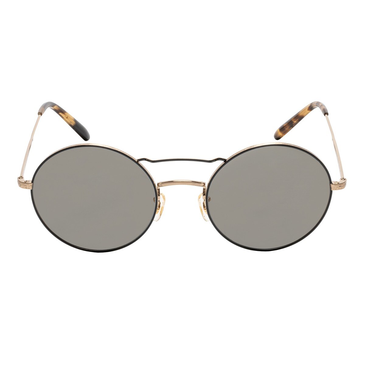 Oliver Peoples Costco Greece, SAVE 55% 