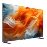 創維 100吋 4K QLED Google TV 聯網液晶 100SQG9800