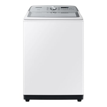 Samsung 20公斤 直立式變頻洗衣機 WA20A8377GW/TW