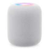 Apple HomePod 白色| Costco 好市多