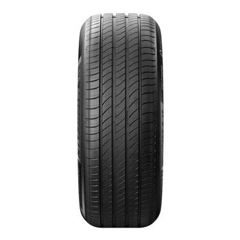 米其林 225/65 R17 106V Extraload ePrimacy 輪胎