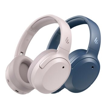 EDIFIER W820NB Plus 無線降噪耳罩耳機 EDIFIER W820NB Plus 無線降噪耳罩耳機