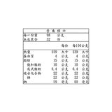 哈根達斯 冰淇淋 草莓 392公克 X 8入 哈根達斯 冰淇淋 草莓 392公克 X 8入