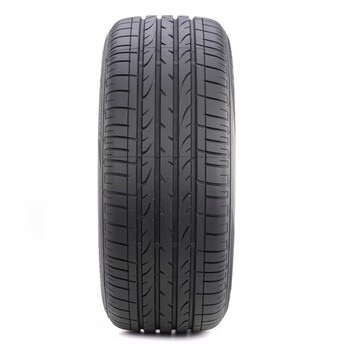 普利司通 DHPS 285/45 R19 111W 輪胎