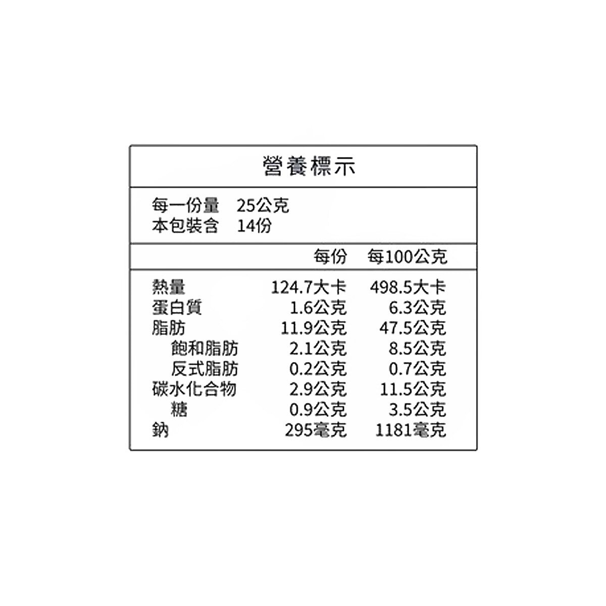 十味觀 XO醬 350公克 十味觀 XO醬 350公克