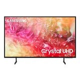 Samsung 50吋 4K 智慧顯示器 UA50DU7700XXZW