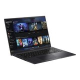 ASUS Vivobook 16X 16吋 筆電 K3605ZC-0342K12500H