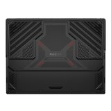 MSI Raider 18 18吋 電競筆電 HX A14VIG-222TW