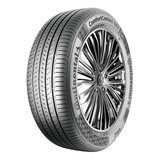 馬牌 195/65 R15 91V CC7 輪胎