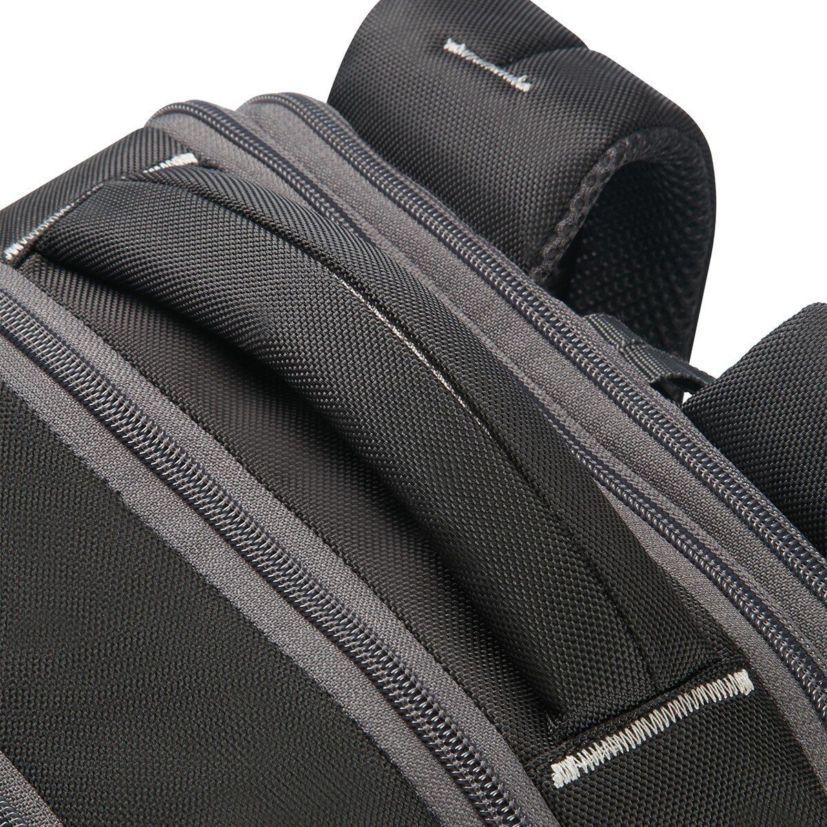 Samsonite 4mation Backpack