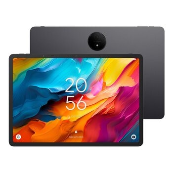 TCL NXTPAPER 14 14.3吋 未來紙護眼平板電腦 8GB + 256GB TCL NXTPAPER 14 14.3吋 未來紙護眼平板電腦 8GB + 256GB