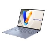 ASUS Vivobook S 16 OLED 16吋 EVO文書筆電 S5606MA-0118B125H