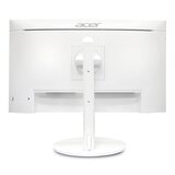 Acer 23.8 inch Smart Monitor Cs242Y