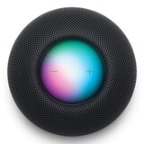 Apple HomePod mini 午夜色