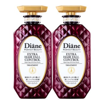 黛絲恩髮根緊緊防斷護髮素 450毫升 X 2入 黛絲恩髮根緊緊防斷護髮素 450毫升 X 2入