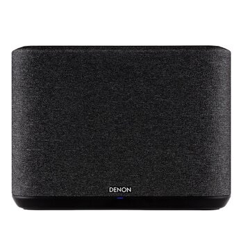 Denon Home 250 無線喇叭